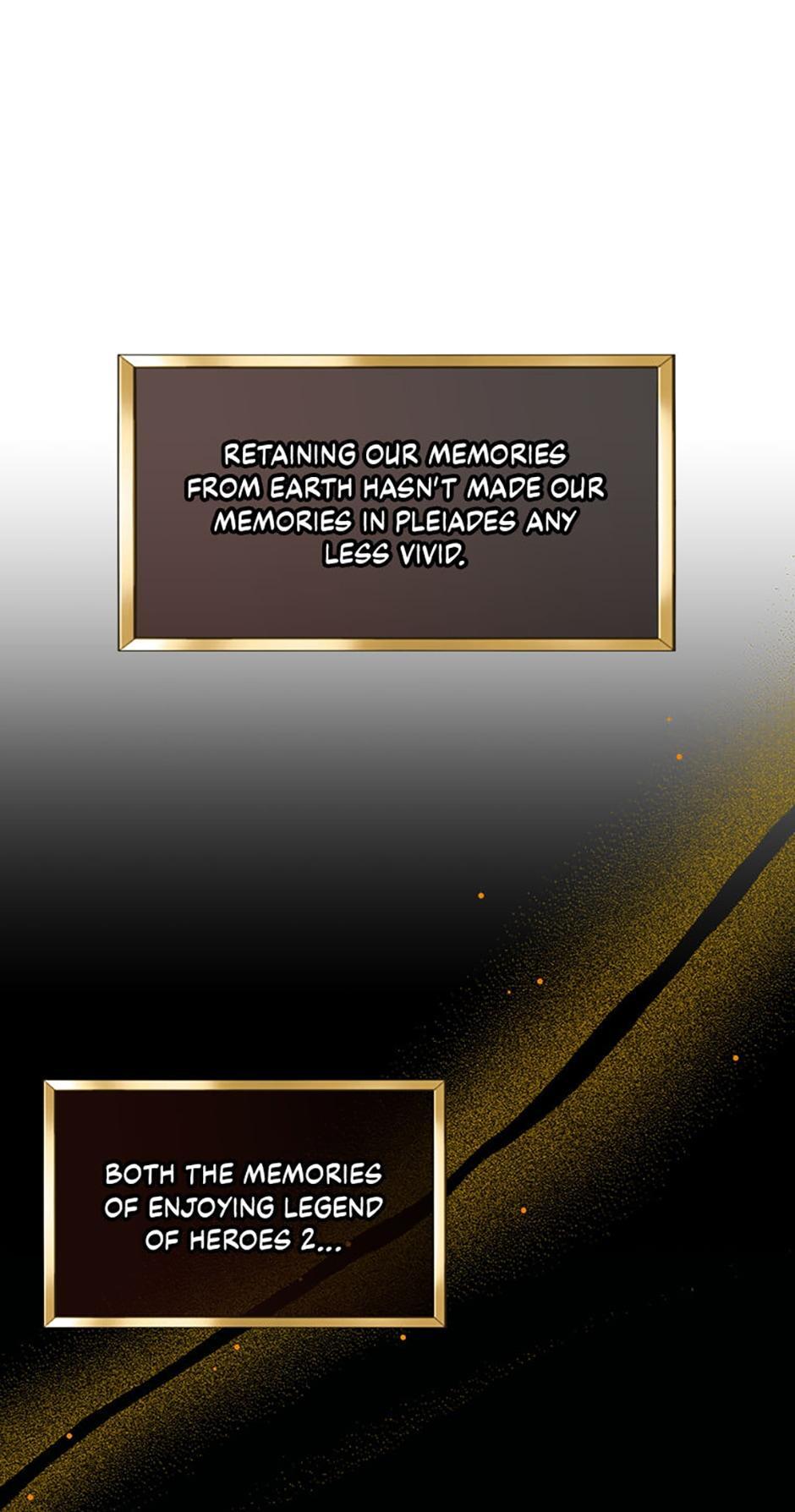 Read Ending Maker Manga Online