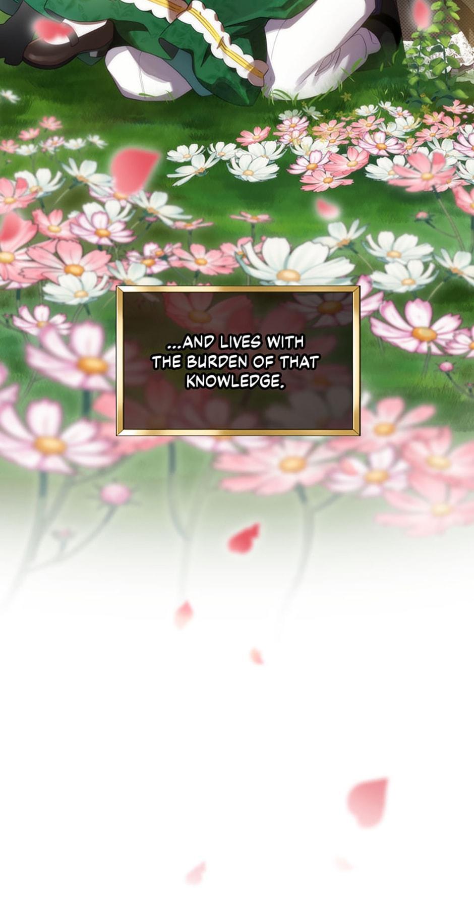 Read Ending Maker Manga Online
