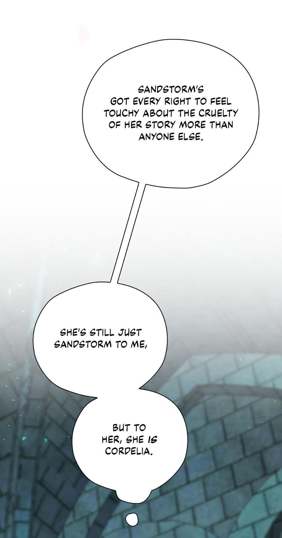 Read Ending Maker Manga Online