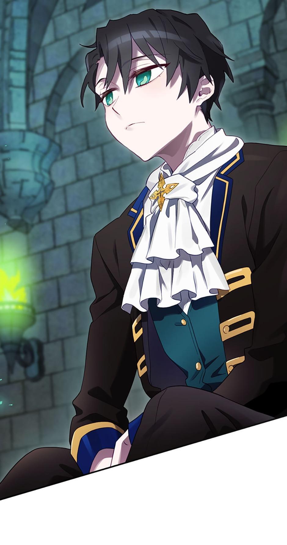 Read Ending Maker Manga Online
