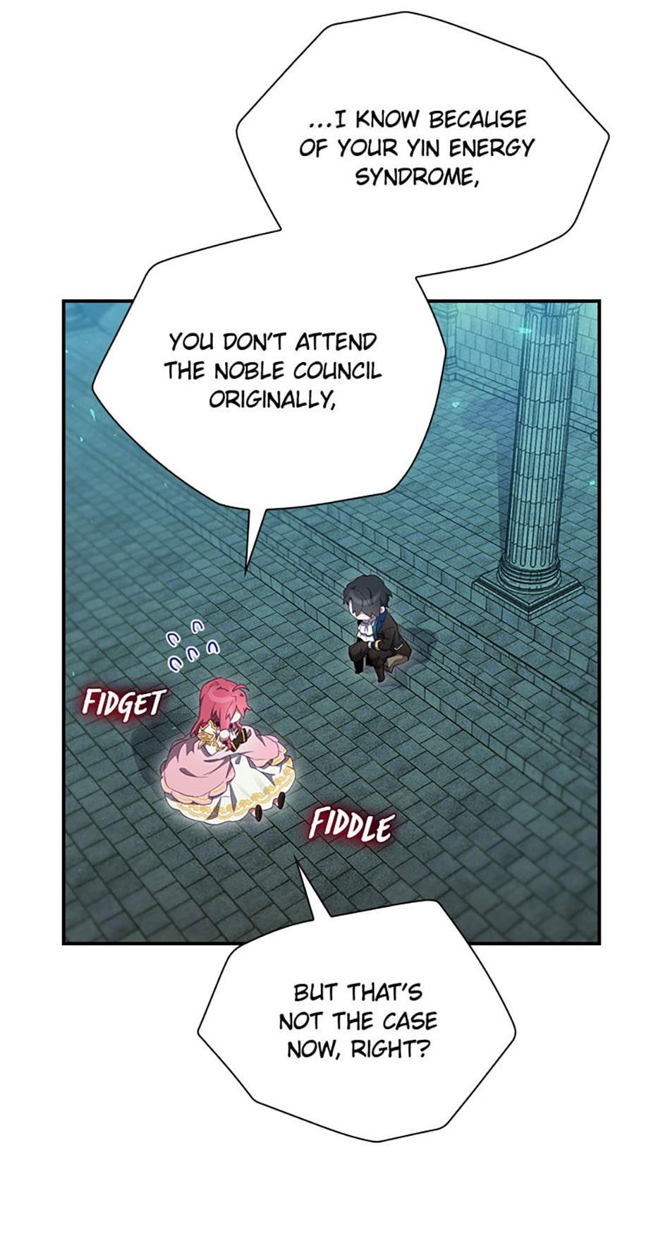Read Ending Maker Manga Online