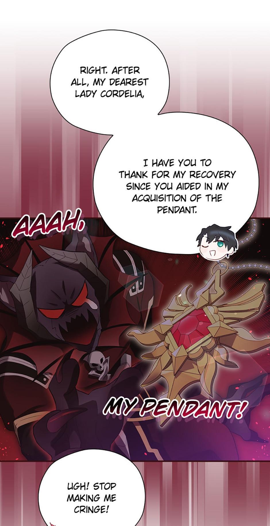 Read Ending Maker Manga Online