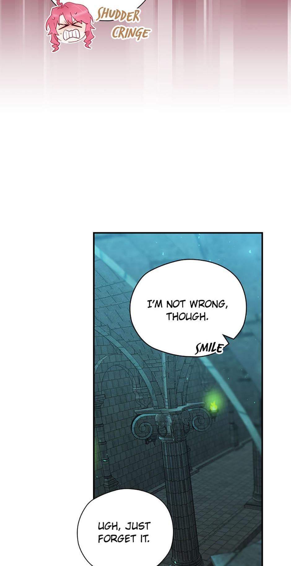 Read Ending Maker Manga Online