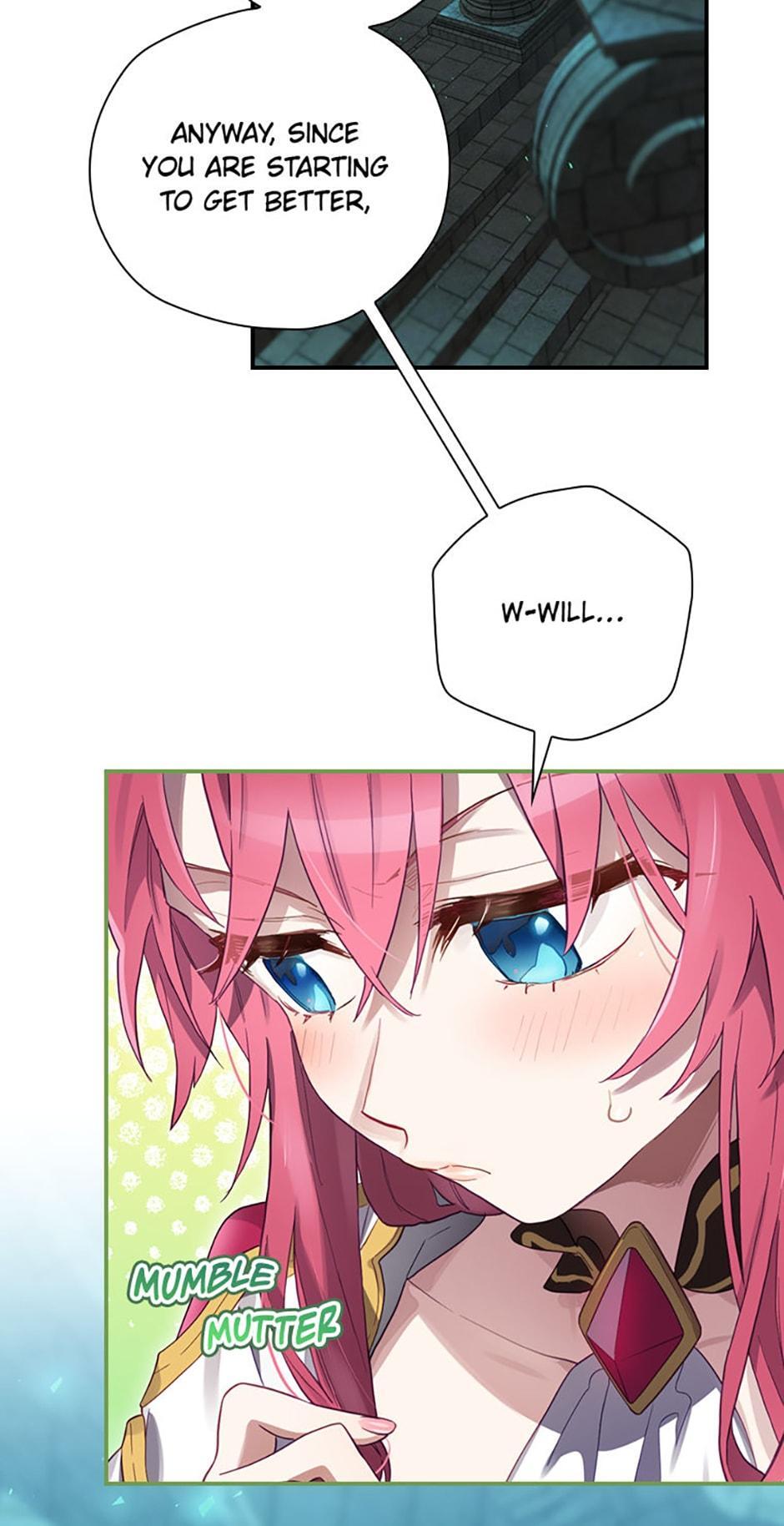 Read Ending Maker Manga Online
