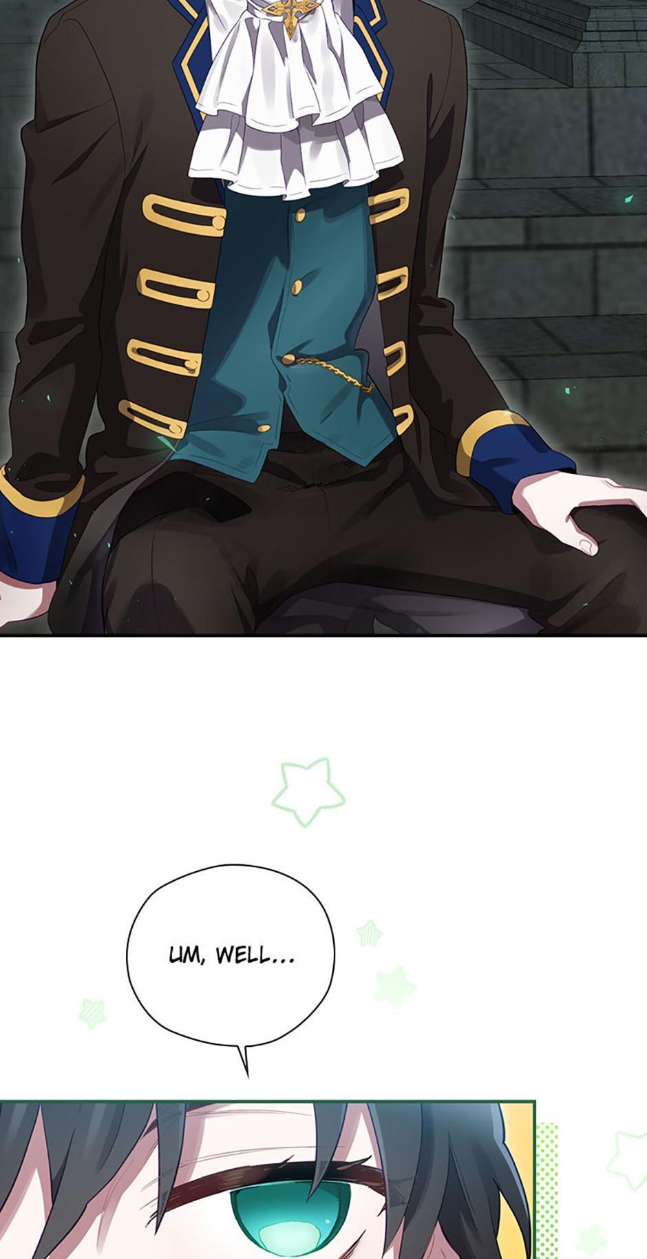 Read Ending Maker Manga Online