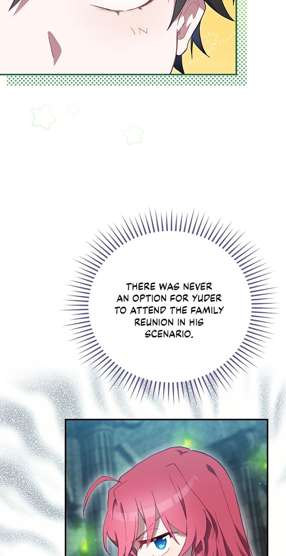 Read Ending Maker Manga Online
