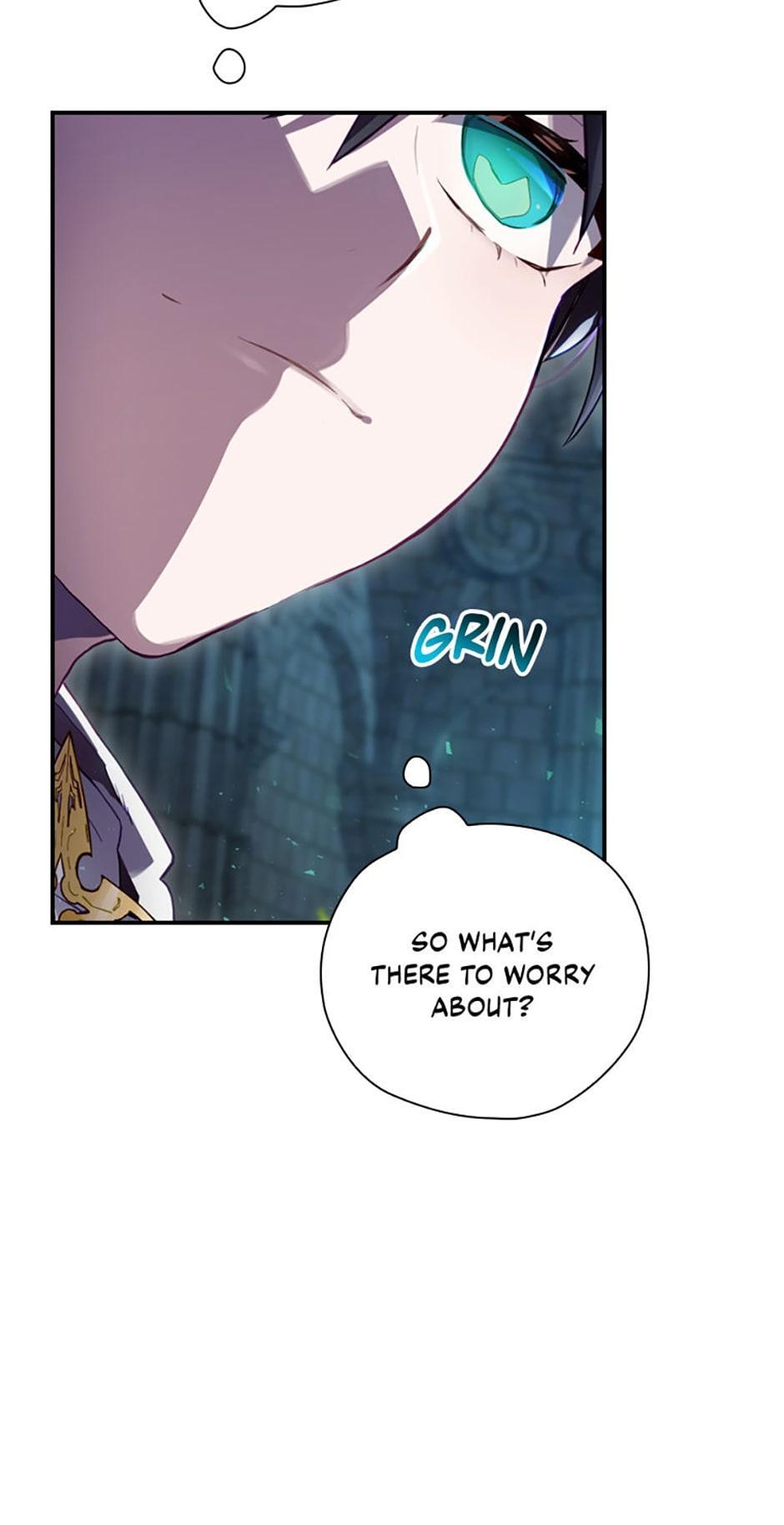 Read Ending Maker Manga Online