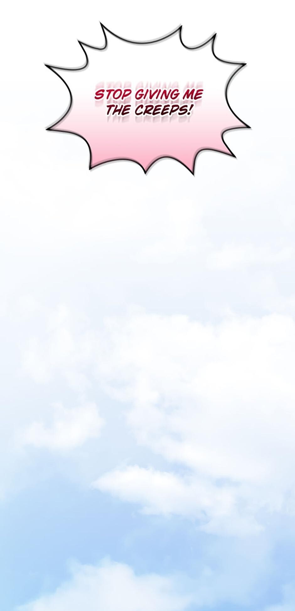 Read Ending Maker Manga Online