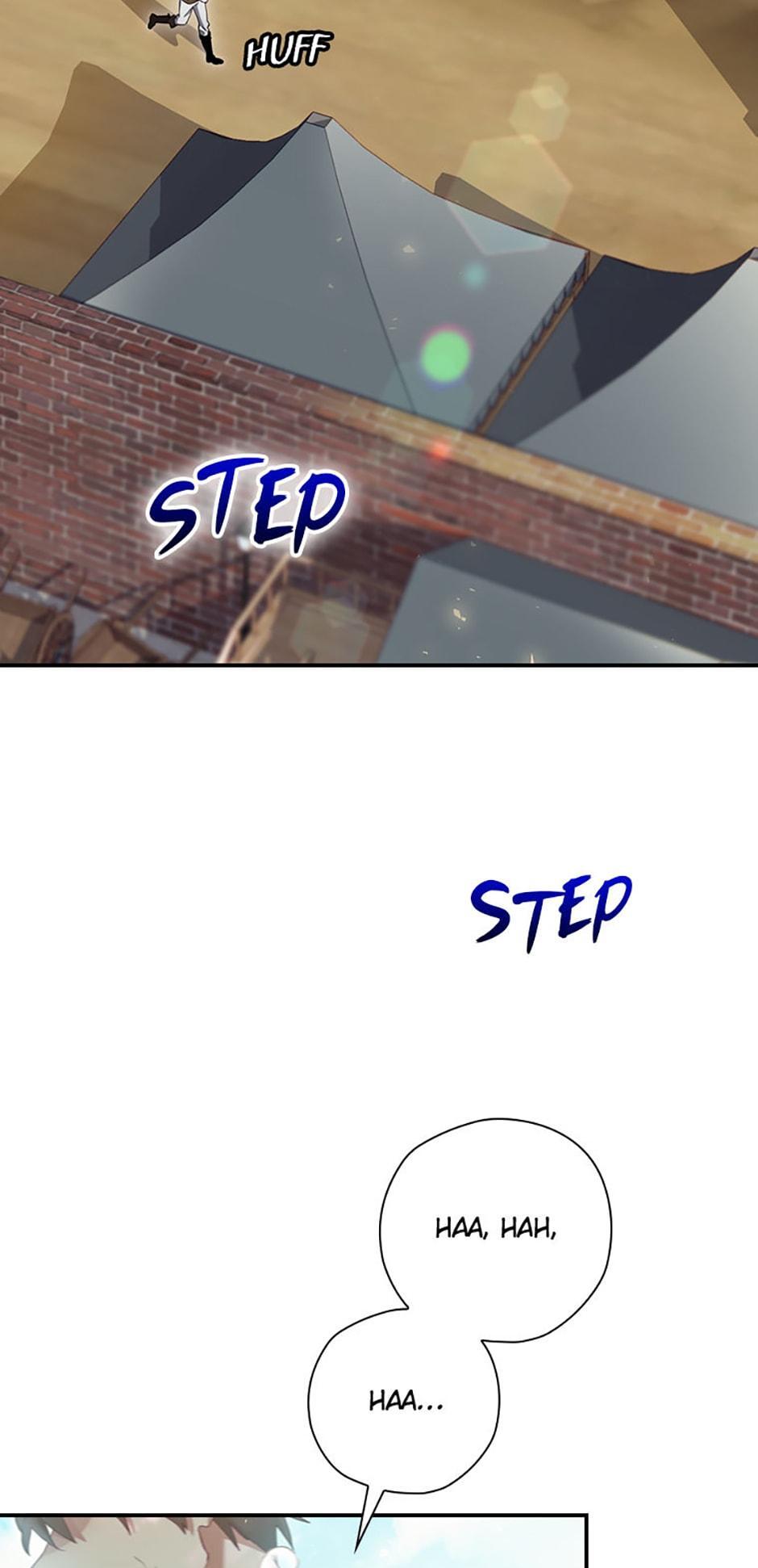 Read Ending Maker Manga Online