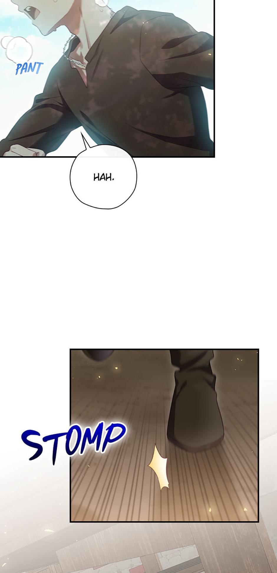 Read Ending Maker Manga Online