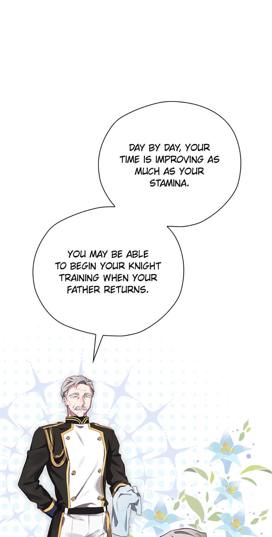 Read Ending Maker Manga Online