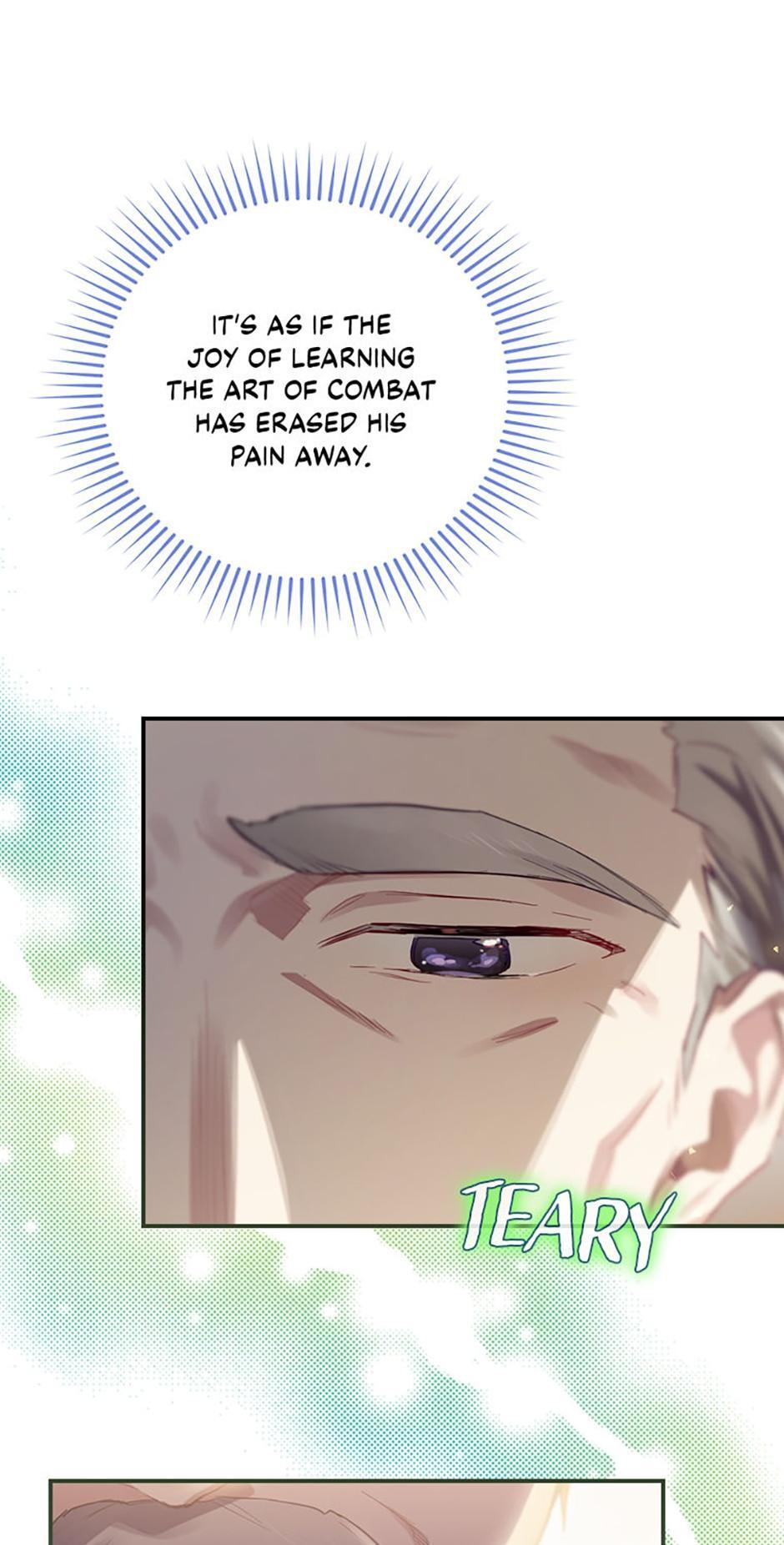 Read Ending Maker Manga Online