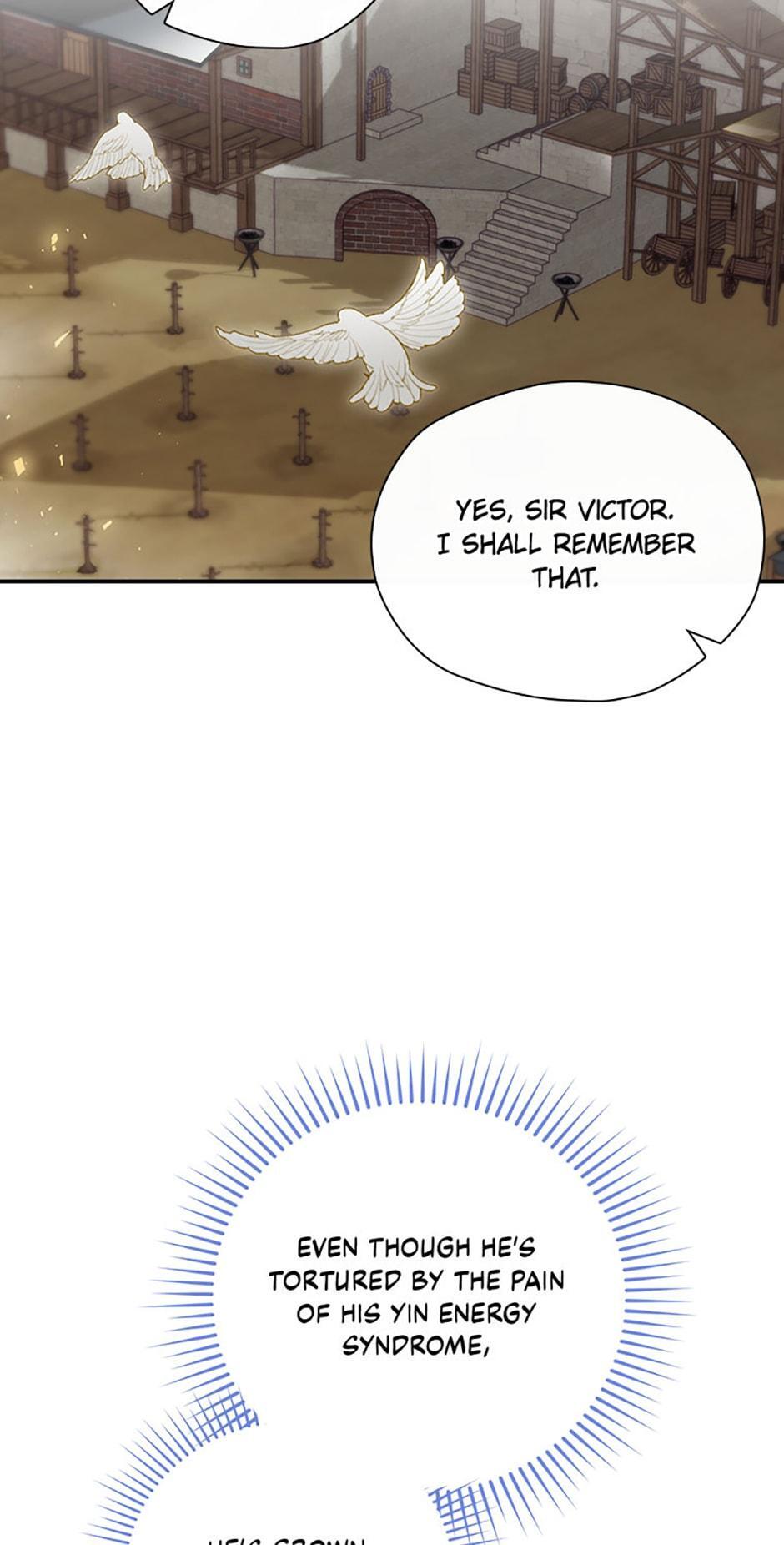 Read Ending Maker Manga Online