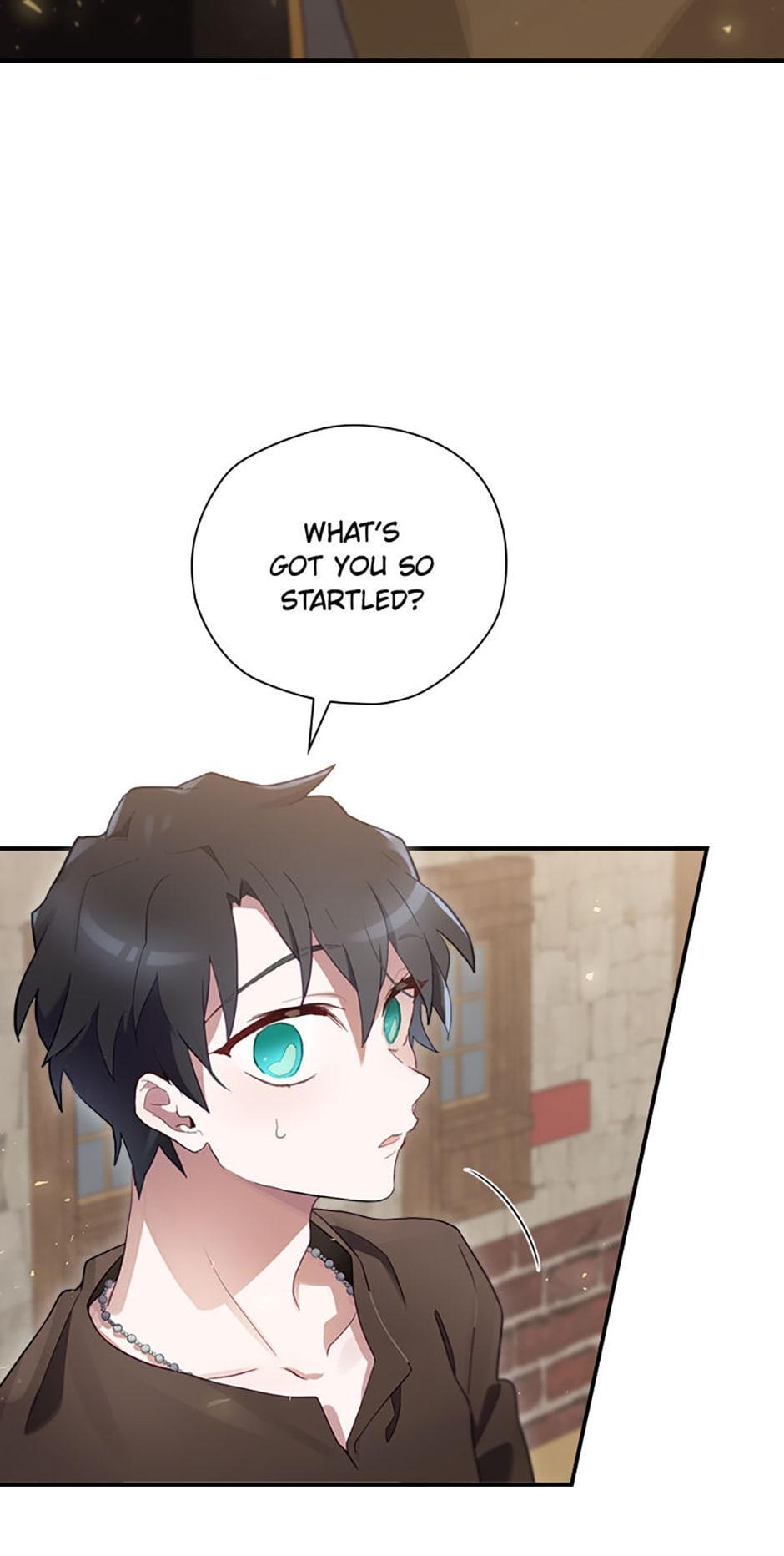 Read Ending Maker Manga Online