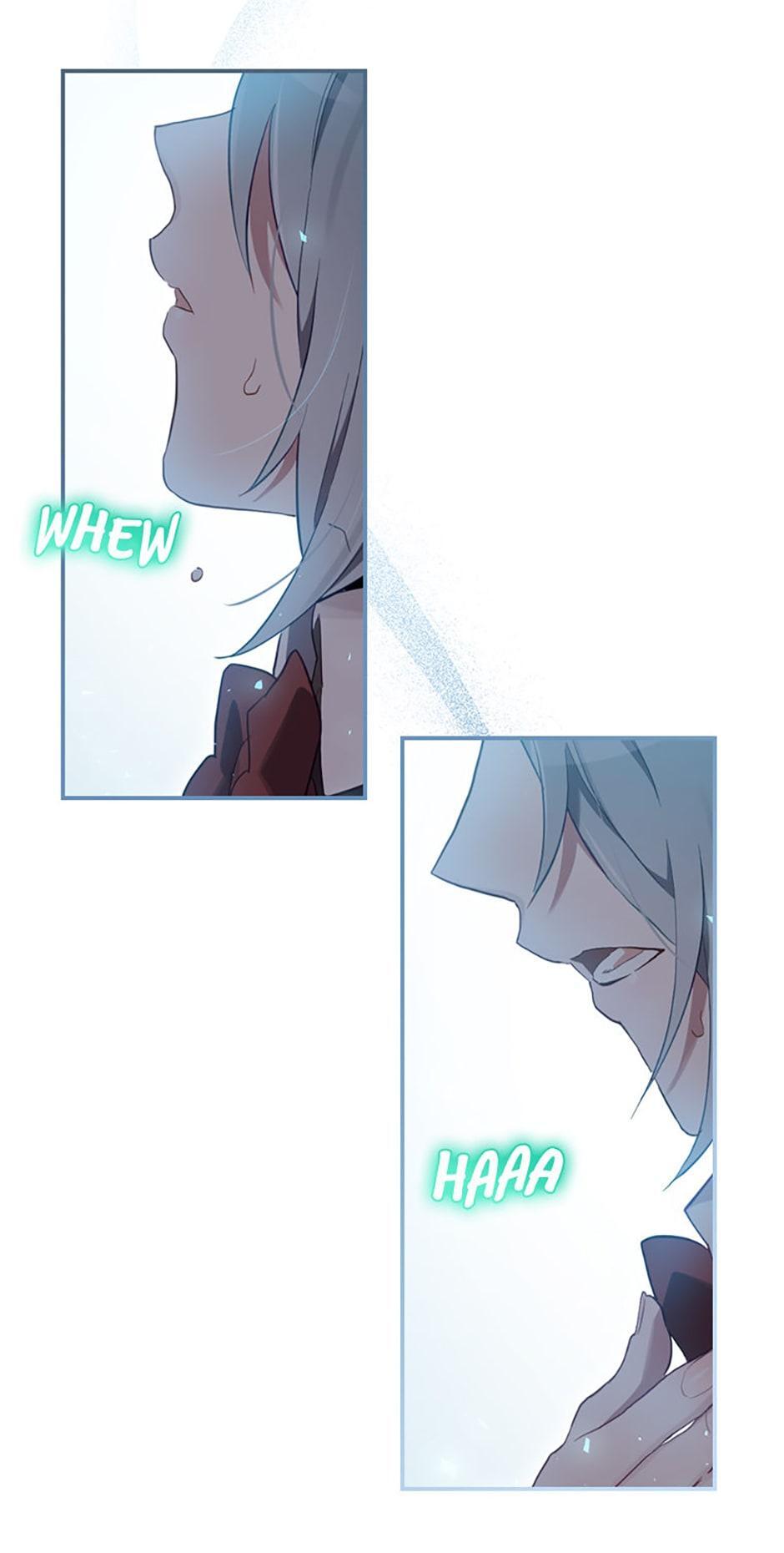 Read Ending Maker Manga Online