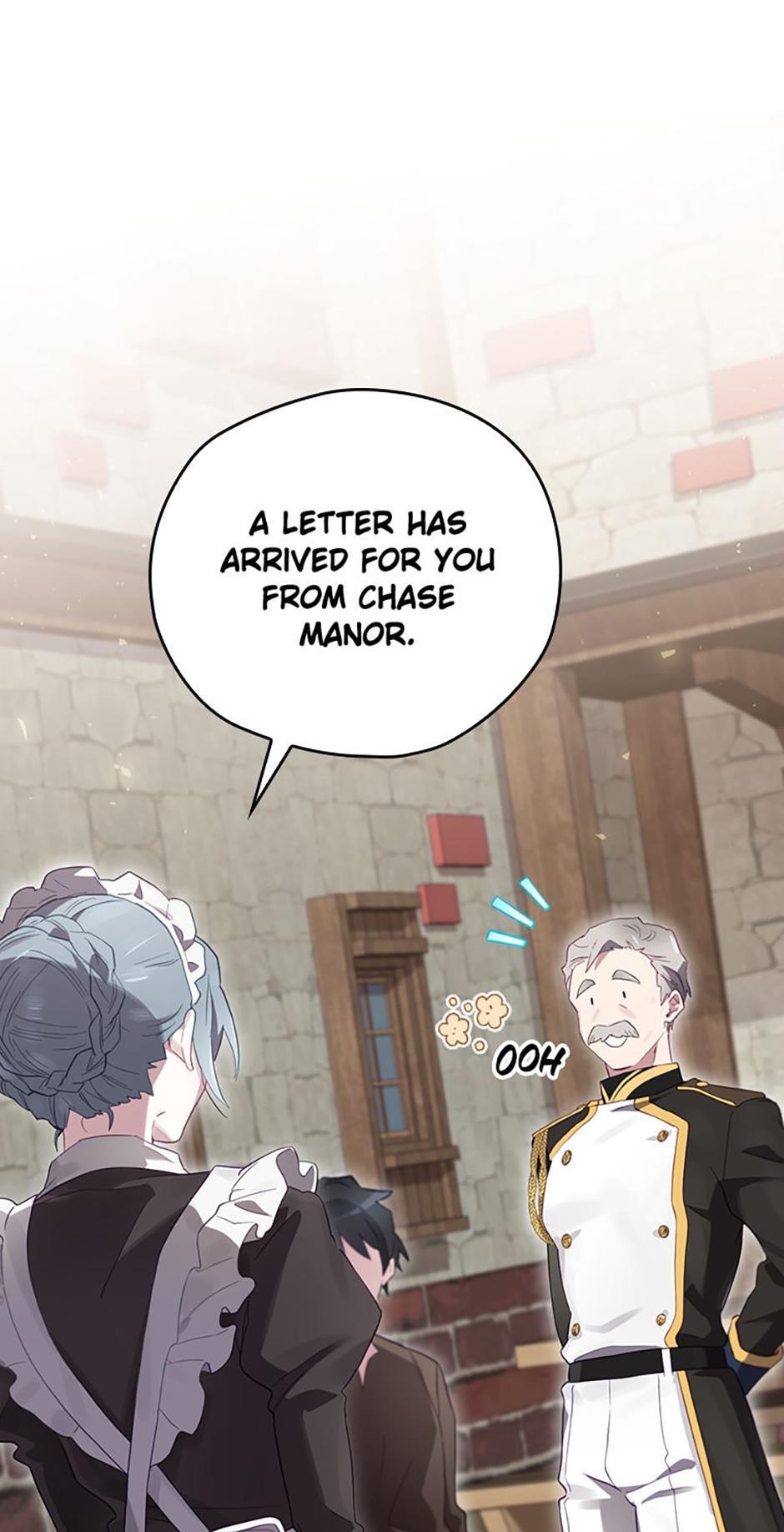 Read Ending Maker Manga Online