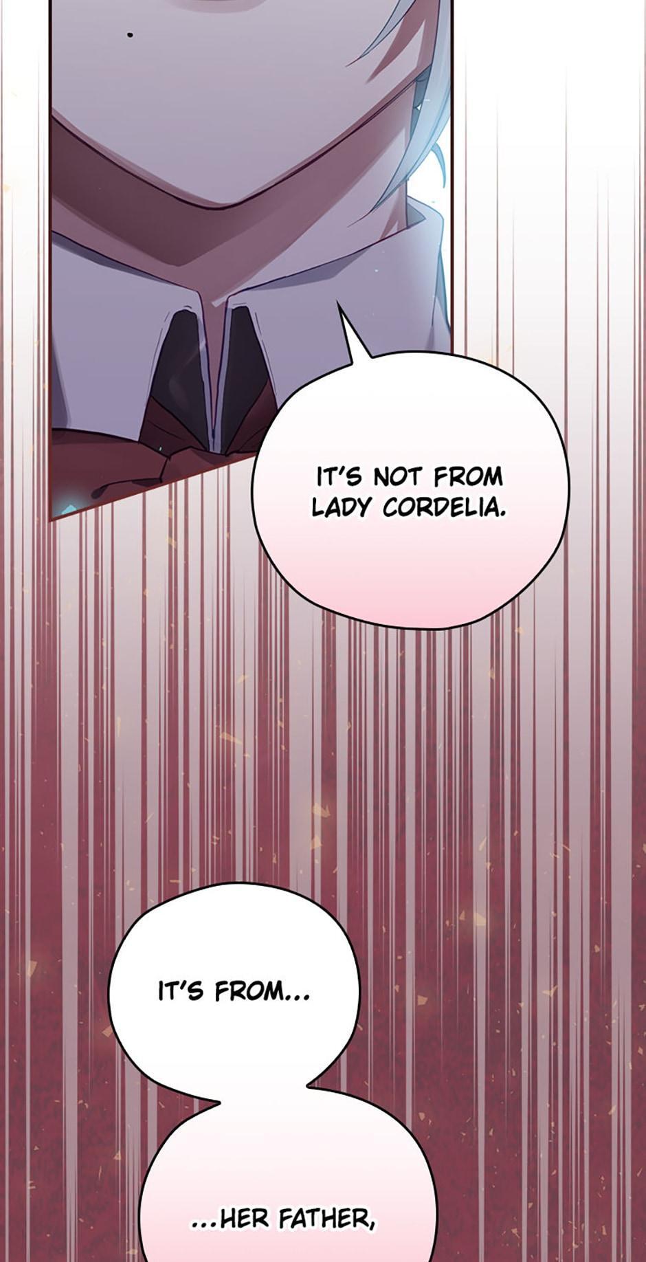Read Ending Maker Manga Online