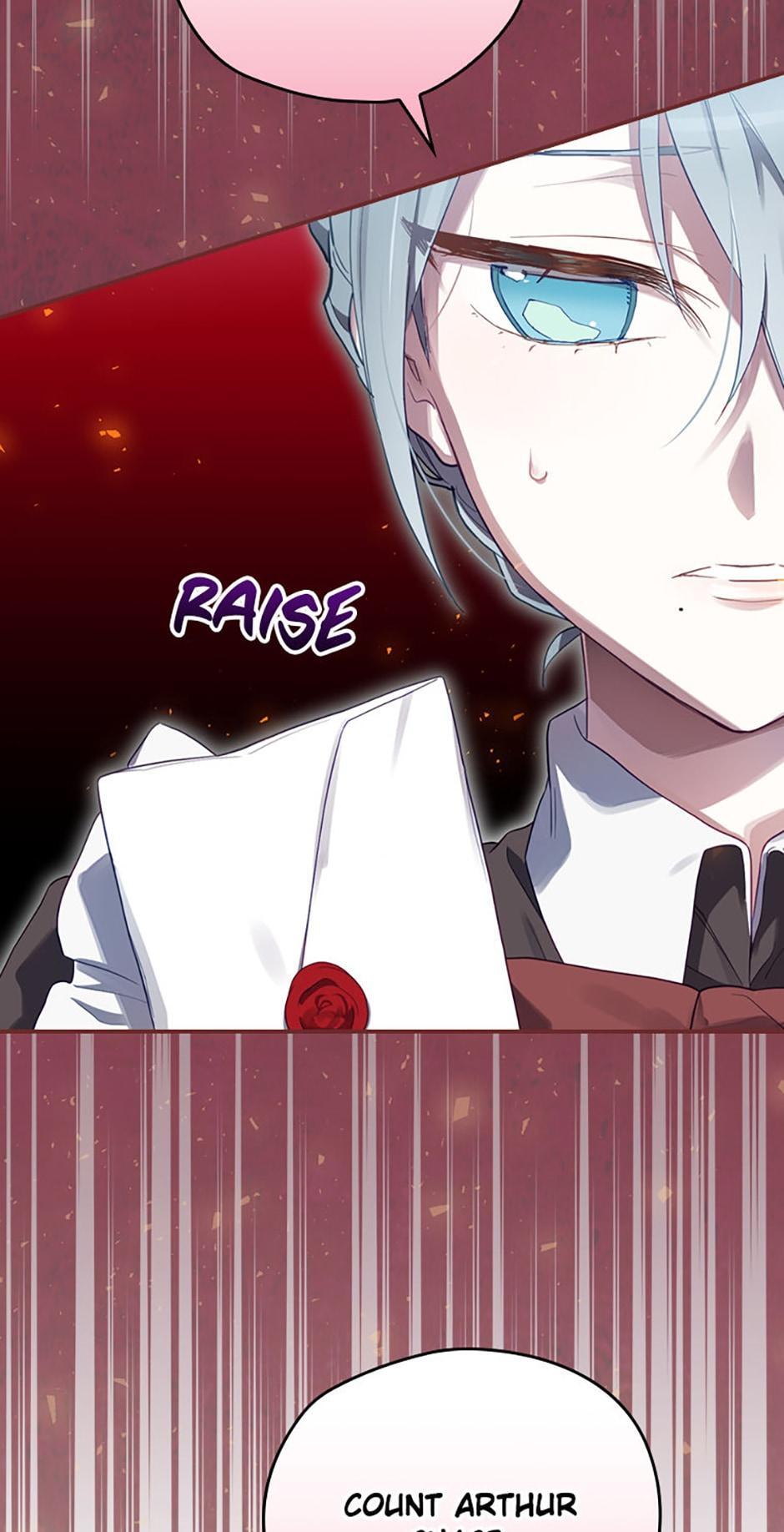 Read Ending Maker Manga Online