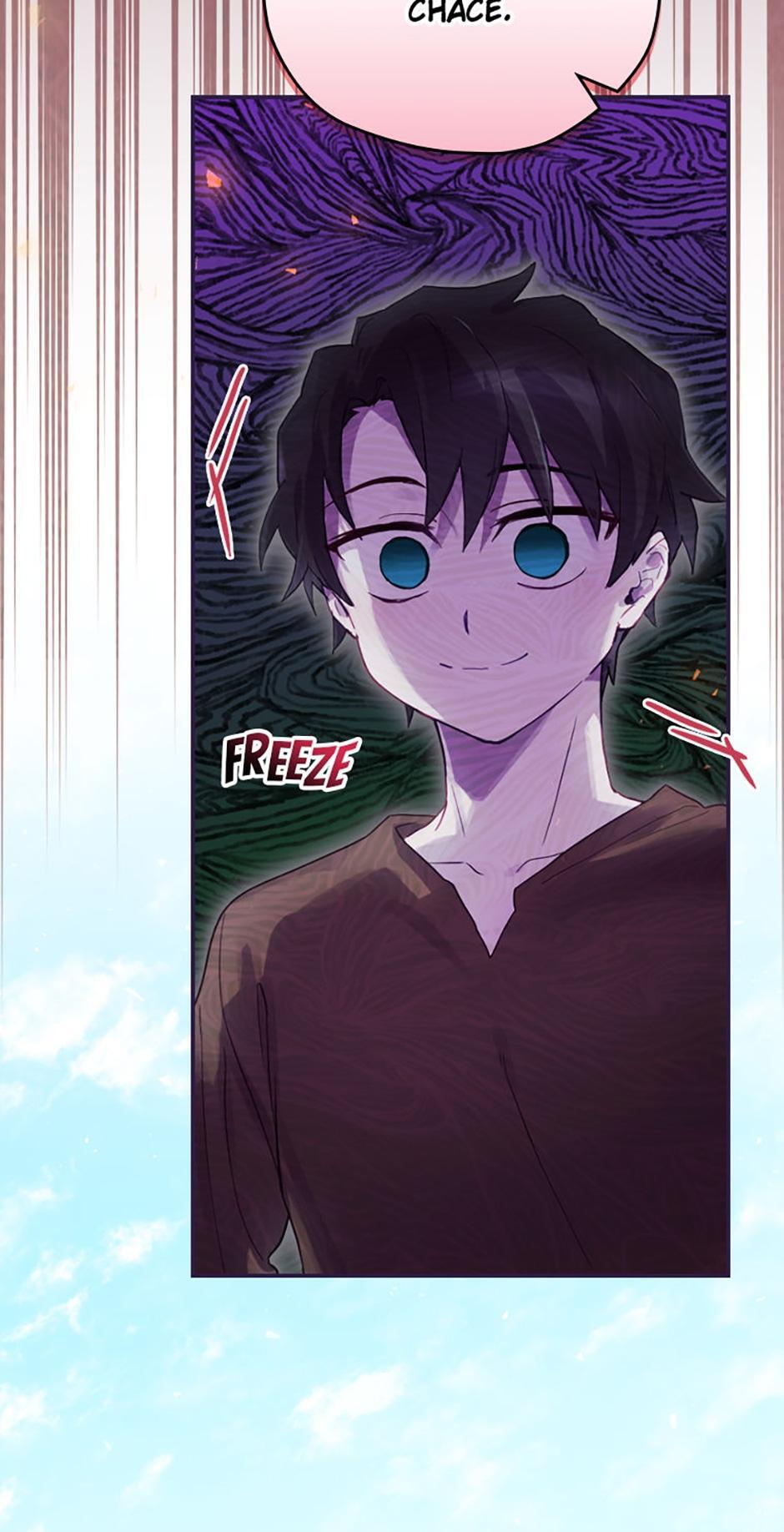 Read Ending Maker Manga Online
