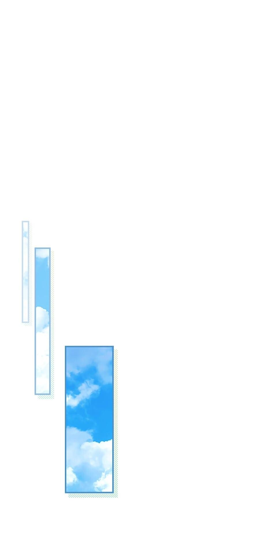 Read Ending Maker Manga Online