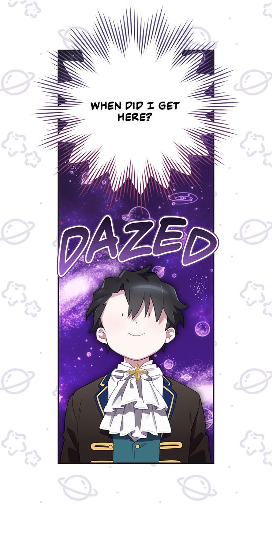 Read Ending Maker Manga Online