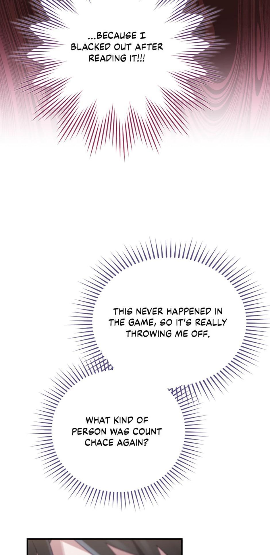 Read Ending Maker Manga Online