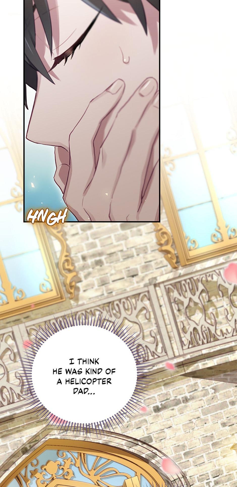 Read Ending Maker Manga Online