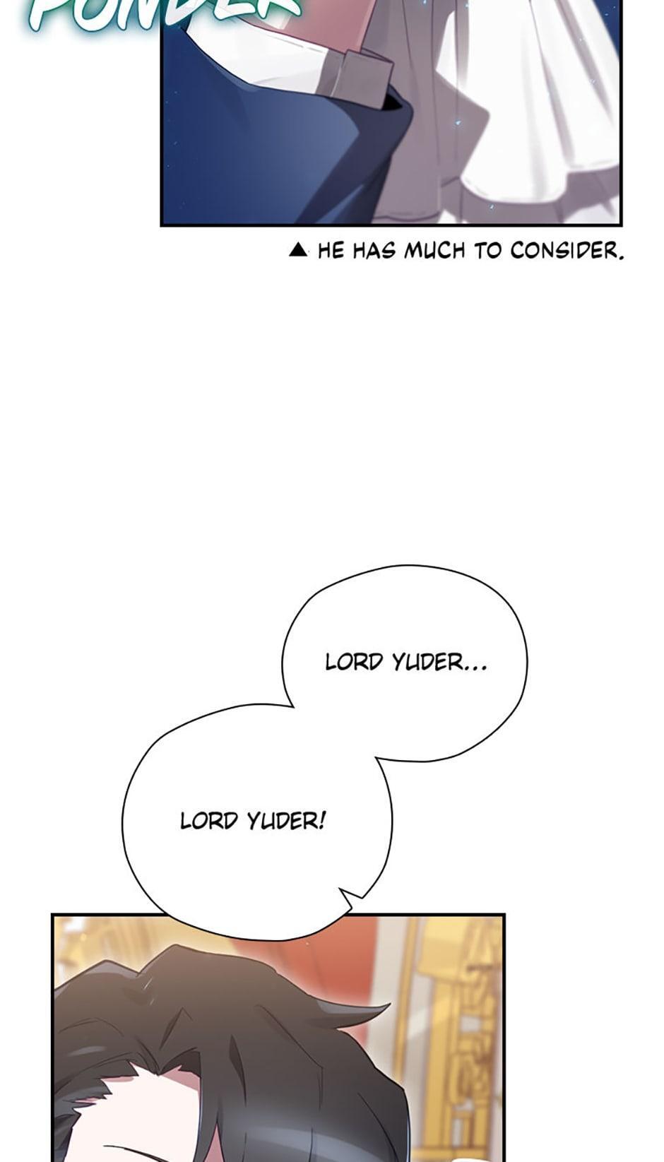 Read Ending Maker Manga Online