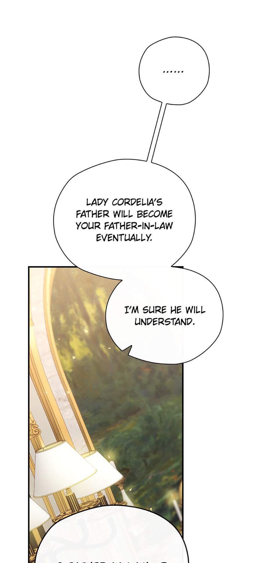 Read Ending Maker Manga Online