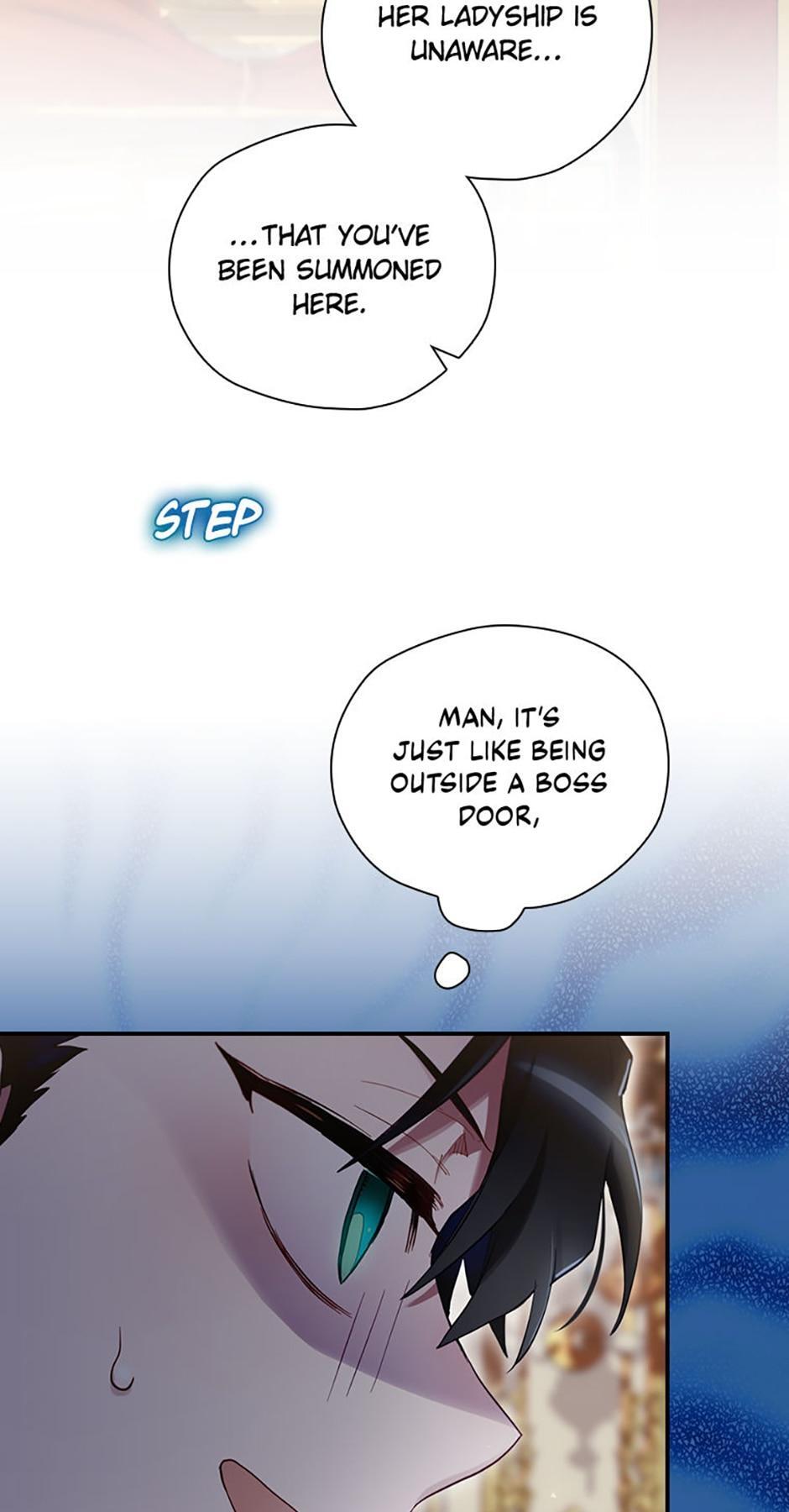 Read Ending Maker Manga Online