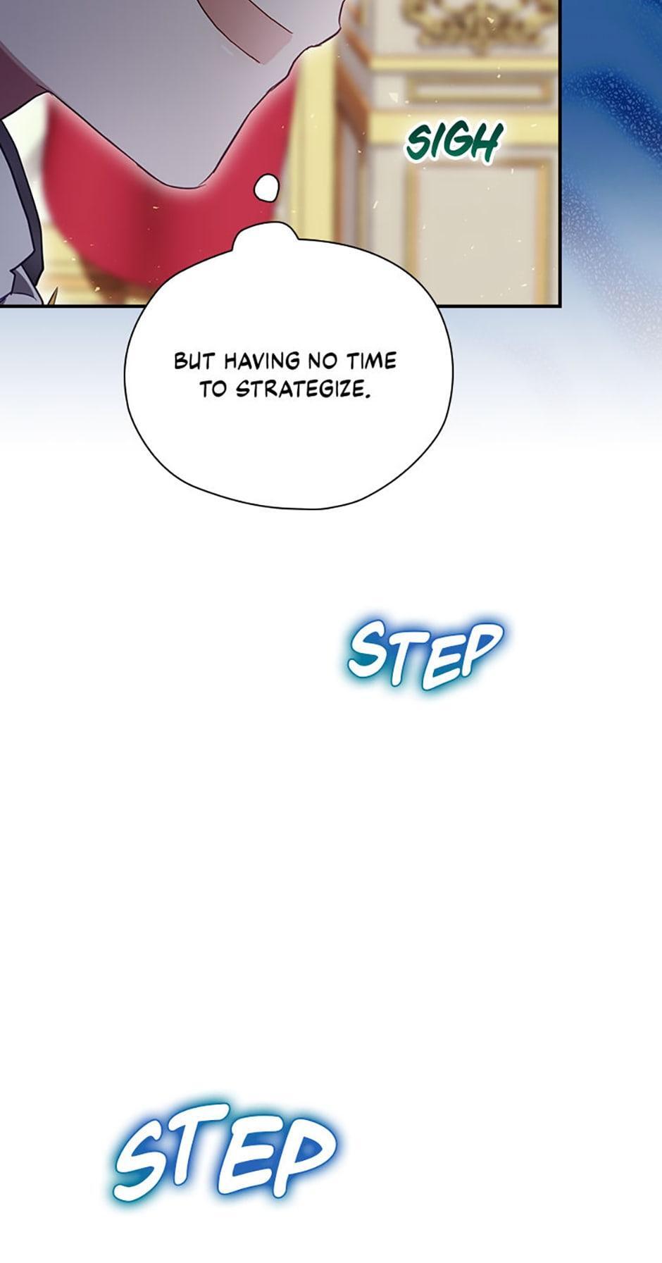 Read Ending Maker Manga Online