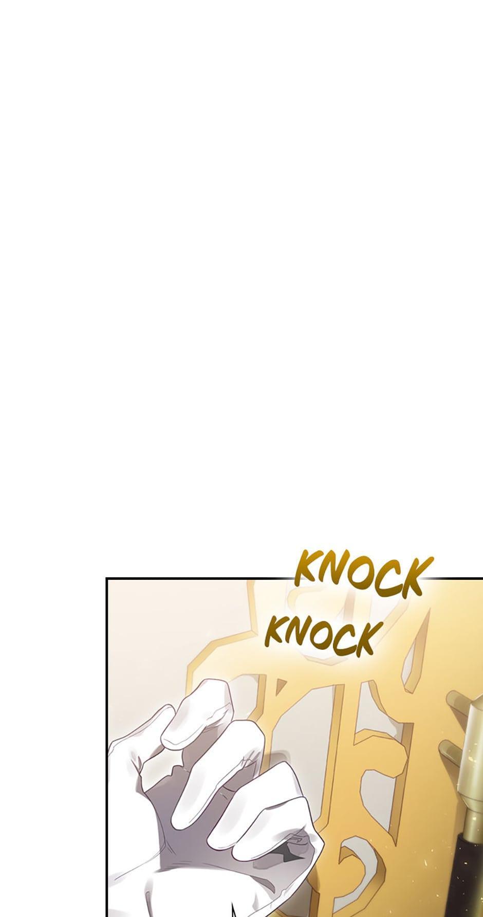 Read Ending Maker Manga Online