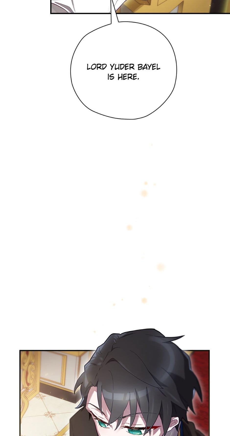 Read Ending Maker Manga Online