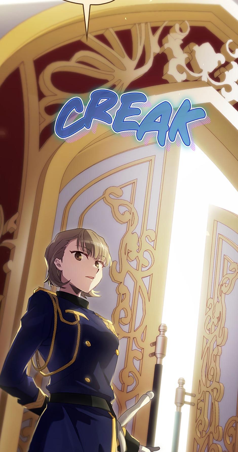 Read Ending Maker Manga Online