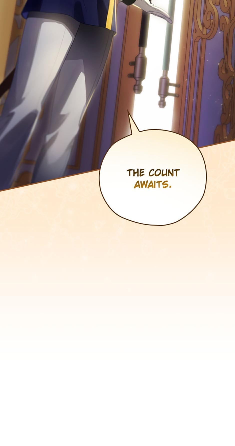 Read Ending Maker Manga Online