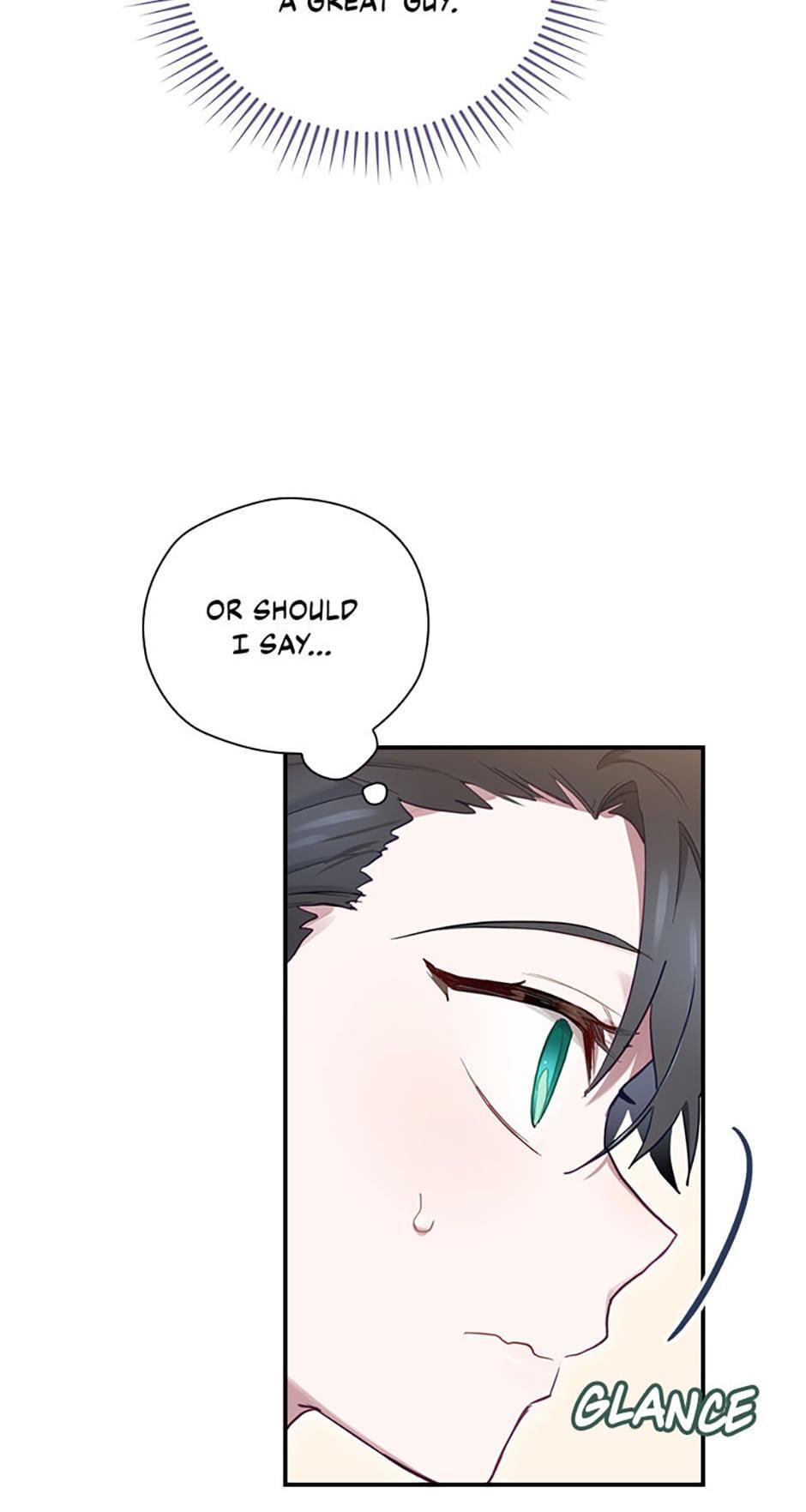 Read Ending Maker Manga Online