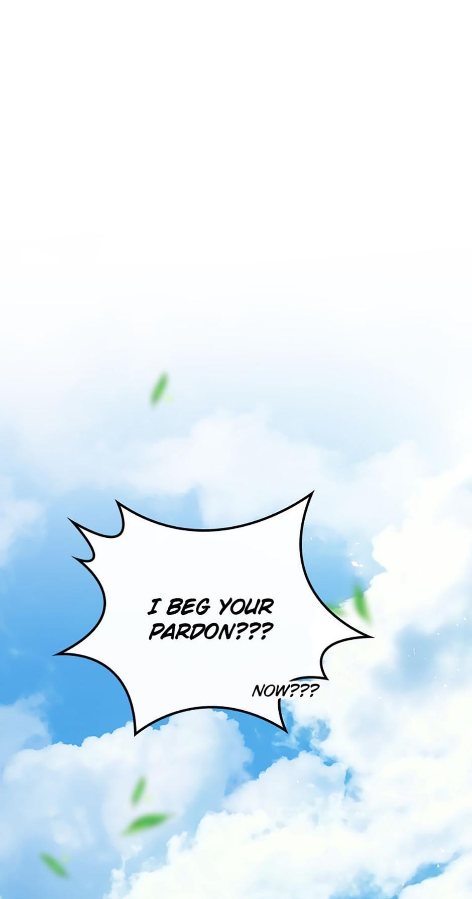 Read Ending Maker Manga Online