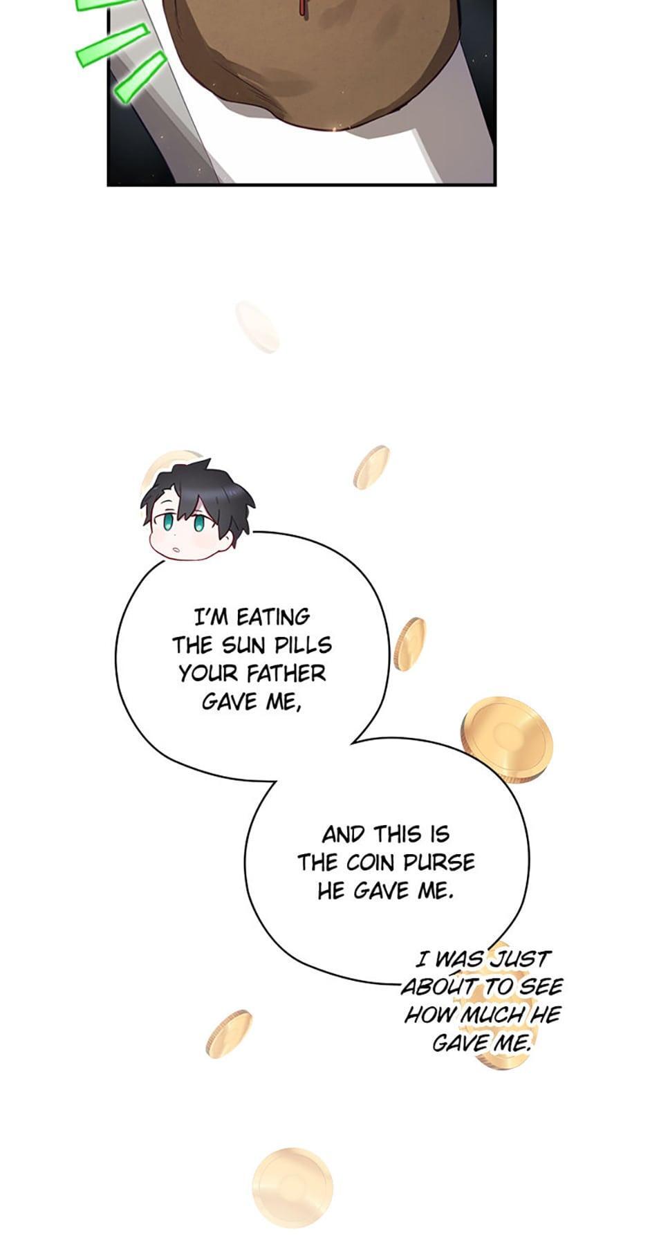 Read Ending Maker Manga Online