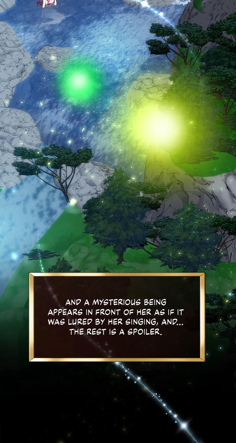 Read Ending Maker Manga Online