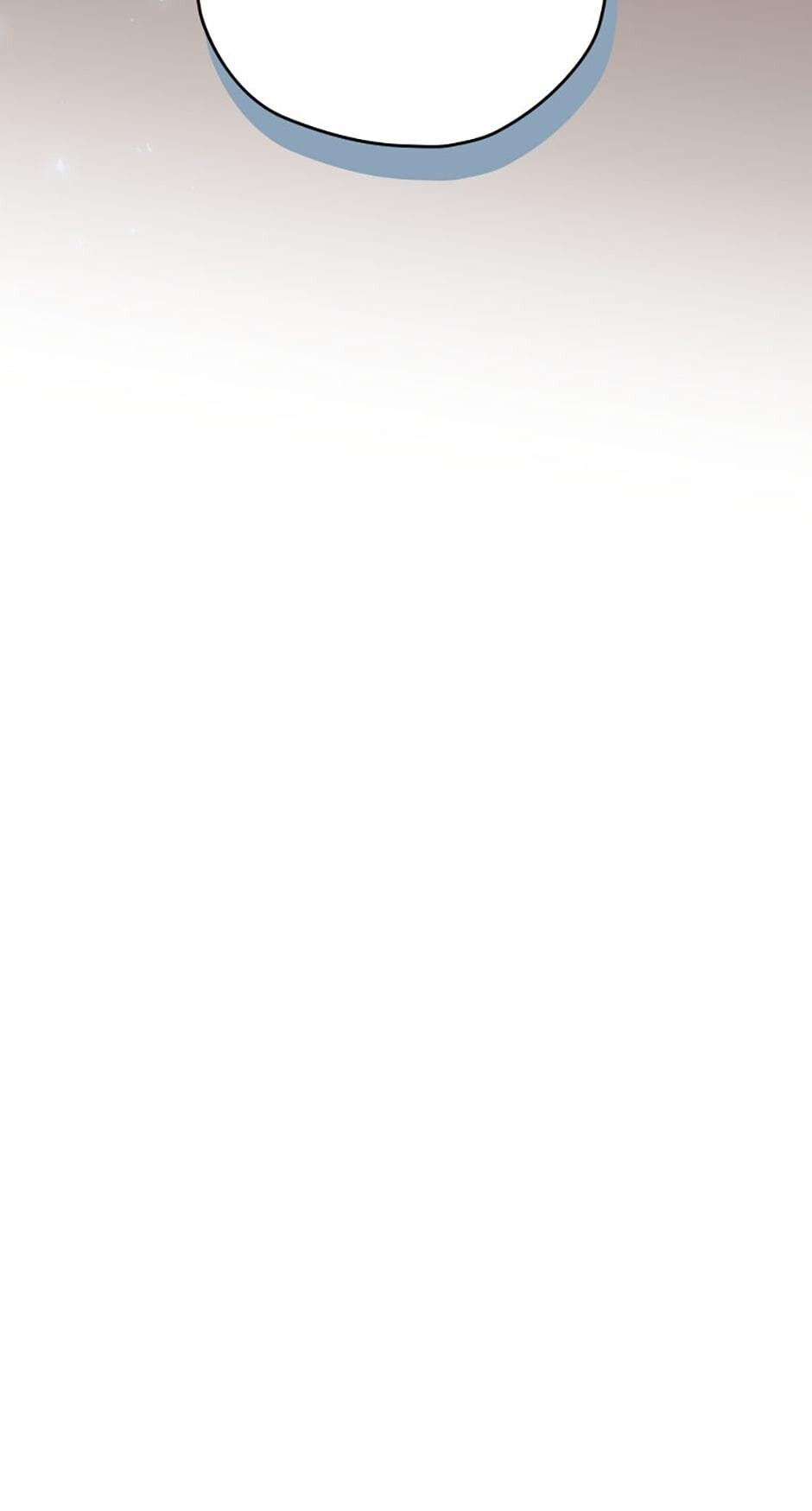 Read Ending Maker Manga Online