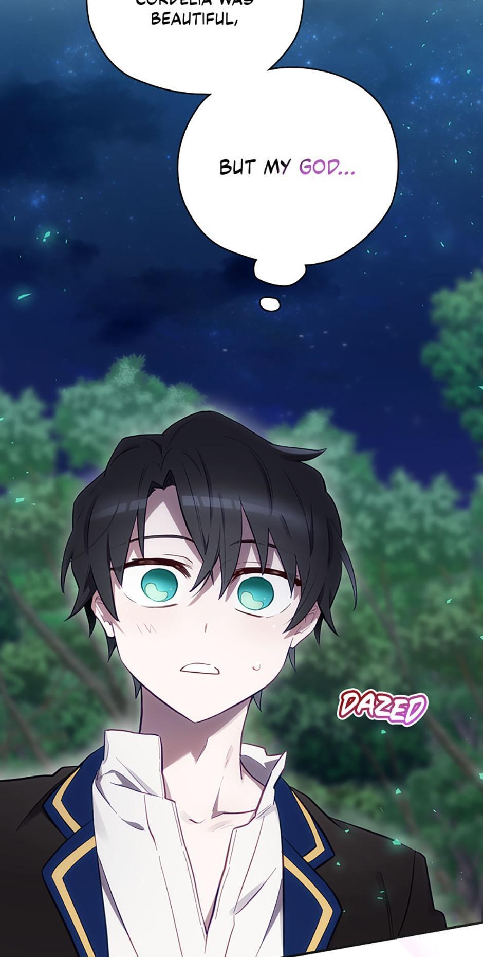 Read Ending Maker Manga Online