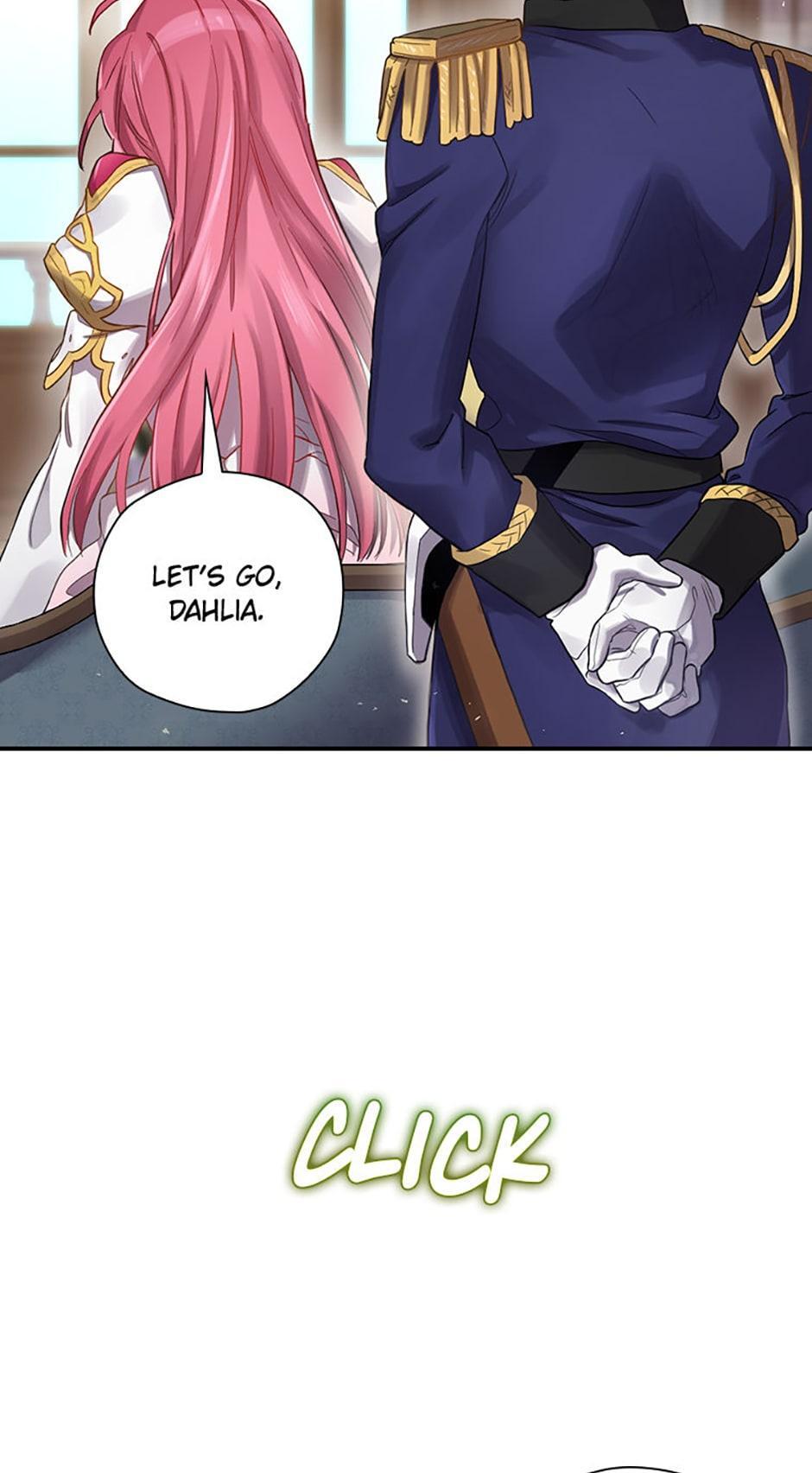 Read Ending Maker Manga Online