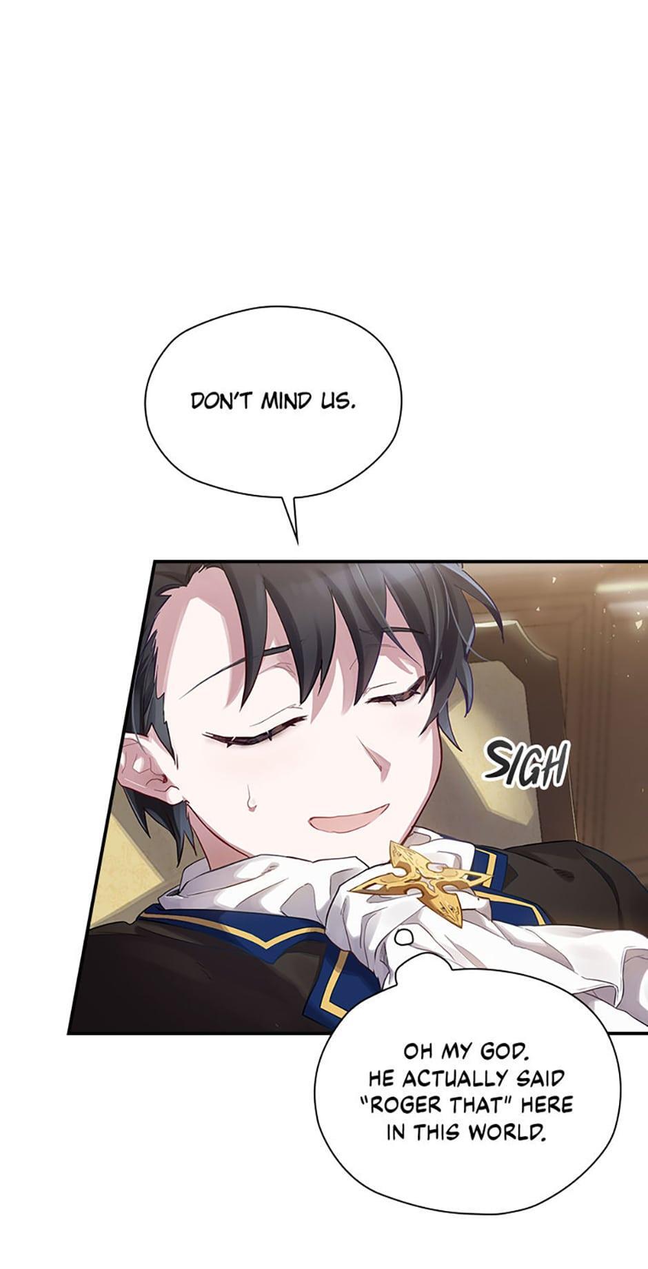 Read Ending Maker Manga Online