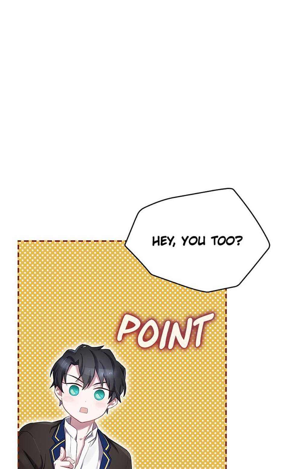 Read Ending Maker Manga Online