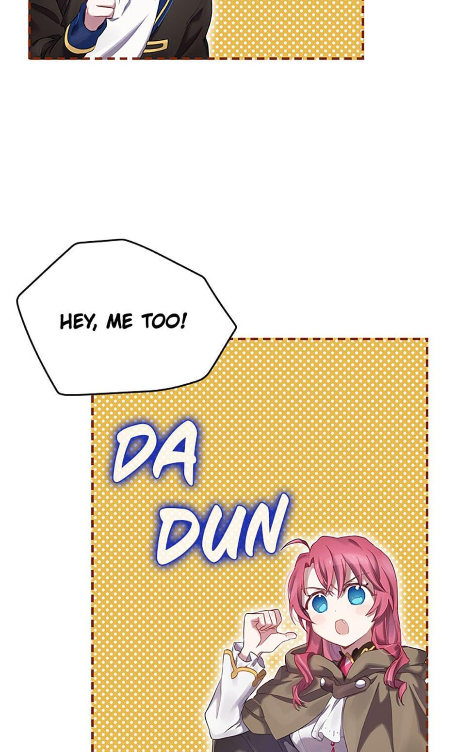 Read Ending Maker Manga Online