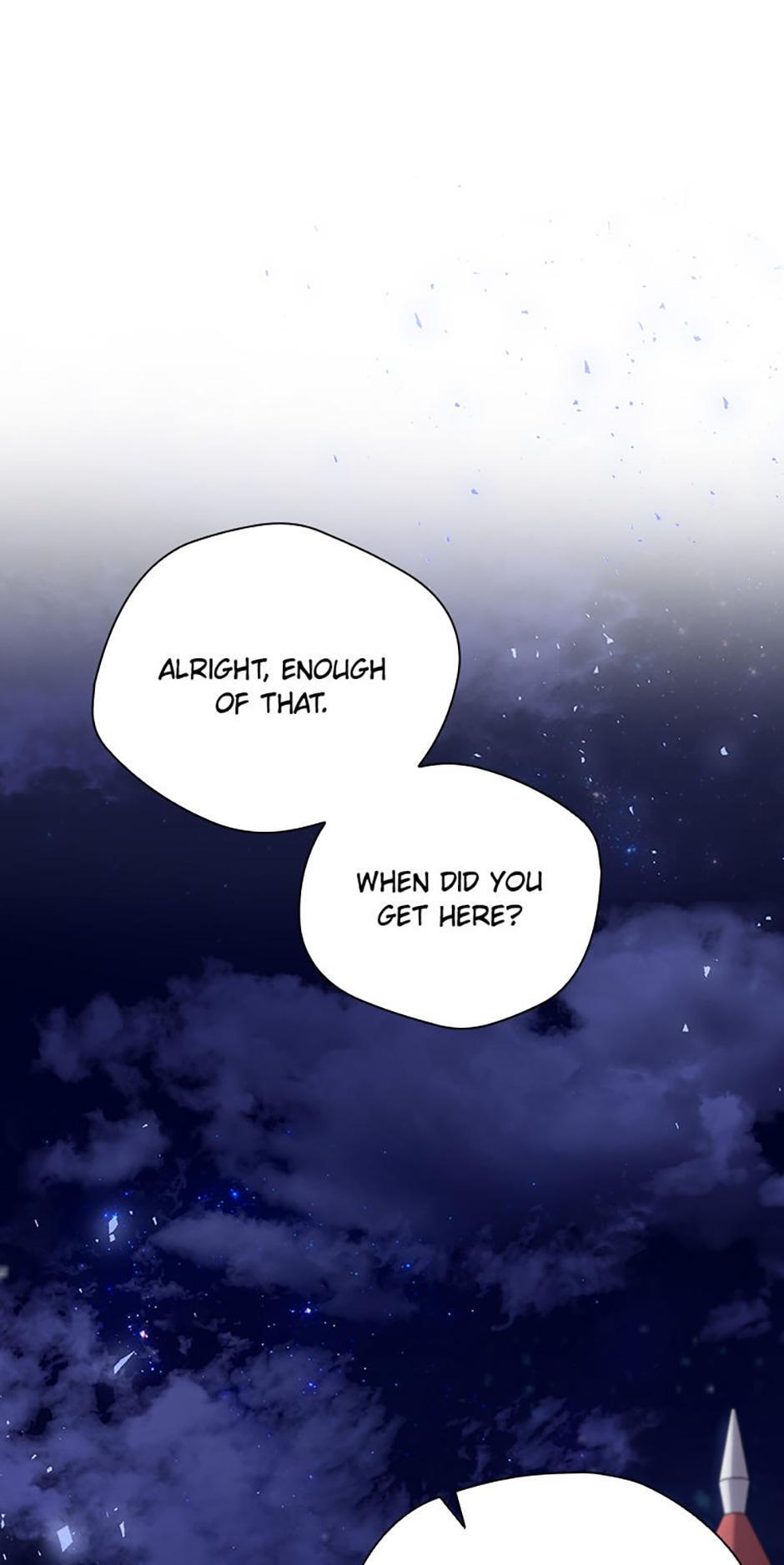 Read Ending Maker Manga Online