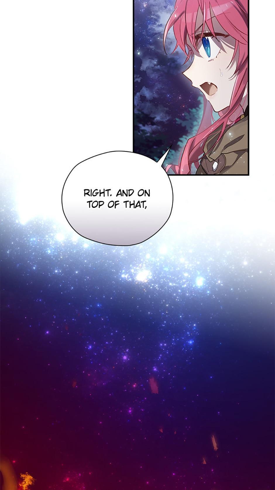 Read Ending Maker Manga Online