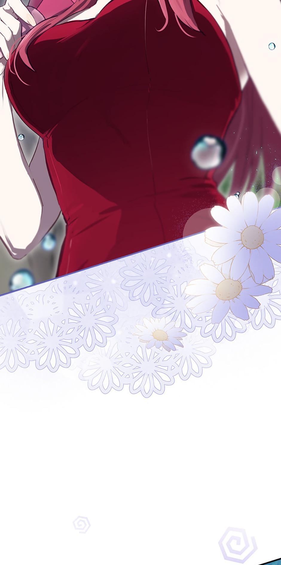 Read Ending Maker Manga Online