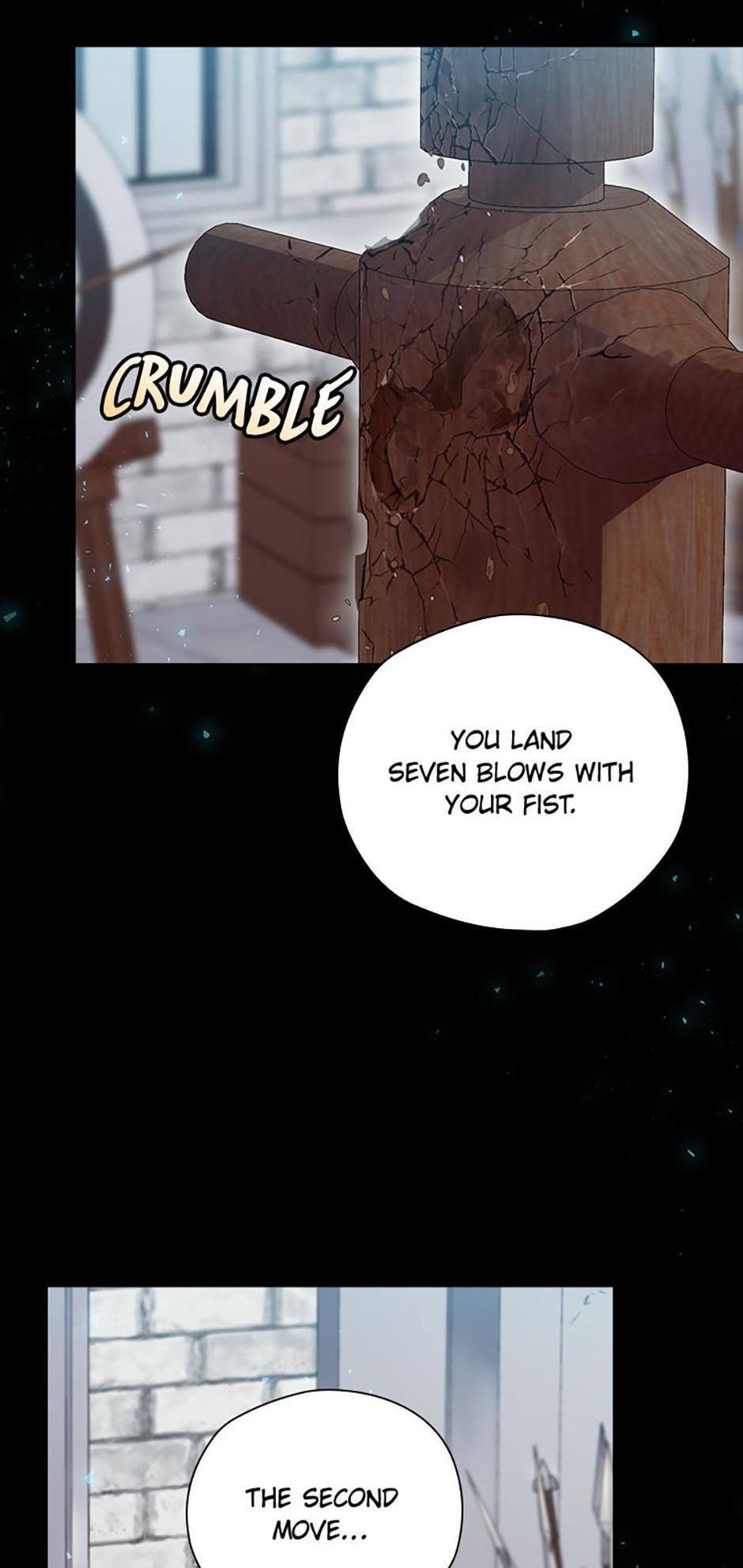 Read Ending Maker Manga Online