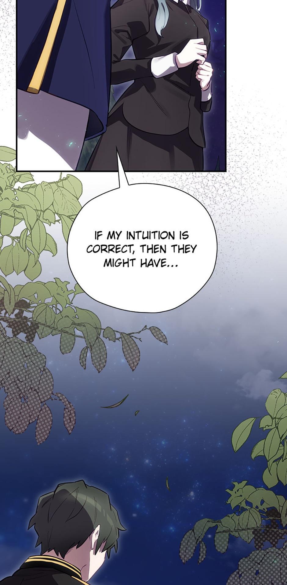 Read Ending Maker Manga Online